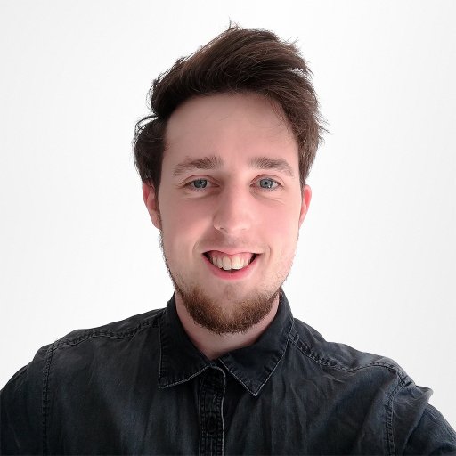 game dev at @StelCart | released @play_shiro | procedural generation and shader enthusiast | he him