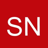 SELVA NOTÍCIES (@perezgallart) 's Twitter Profile