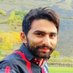 Faheem Akhtar (@faheemakhtar22) Twitter profile photo