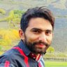 faheemakhtar22's profile picture. investigative Journalist || Daily Times|| Daily Ausaf Gilgit|| LokSujag|| DW|| independent Urdu|| freelance journalist|| Columnist