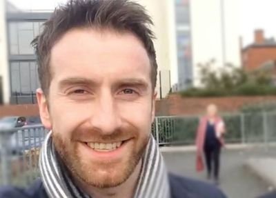 Dimipapa6's profile picture. Κάνεις δεν μπορεί να με πληγώσει χωρίς την συγκατάθεση μου.-
Παναθηναικος. -
Ελλάδα. -