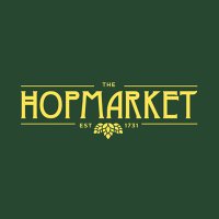 The Hopmarket (@thehopmarket) 's Twitter Profile Photo The Hopmarket (@thehopmarket) 's Twitter Profile Photo
