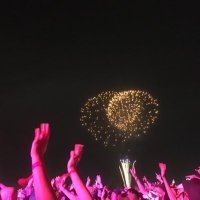 kakigawagata (@kakigawagata) Twitter profile photo