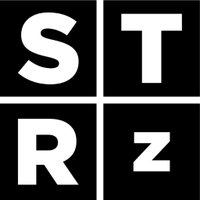 ShortTermRentalz(@STRentalz) 's Twitter Profile Photo