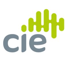 CIE-Group | AV & Security technology
