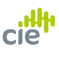 CIE-Group | AV & Security technology (@ciegroup) 's Twitter Profile