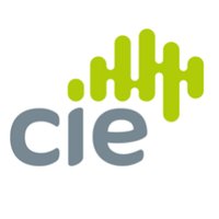 CIE-Group | AV & Security technology(@ciegroup) 's Twitter Profile Photo