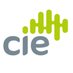 CIE-Group | AV & Security technology (@ciegroup) Twitter profile photo