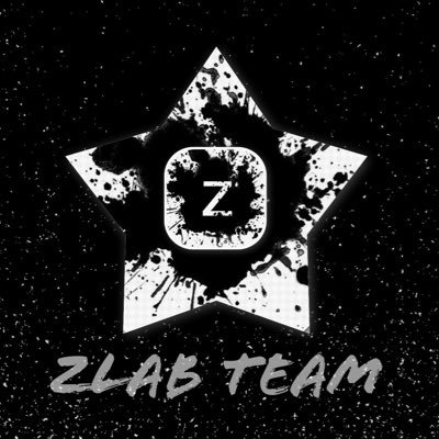 TeamZlab's profile picture. Jailbreak iOS