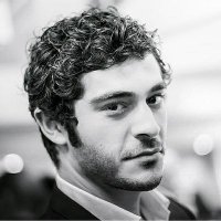 Burak Deniz Fan (@_teamburakdeniz) 's Twitter Profile