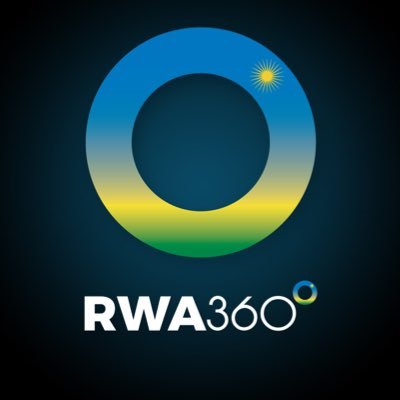 Rwanda's leading platform🇷🇼 | Welcome to our world | Use our hashtag #rwa360 | Follow us on IG and Snapchat:@rwa_360