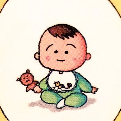 asupoteco's profile picture. 