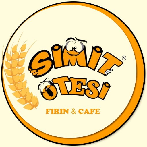 Simit Ötesi Fırın & Cafe