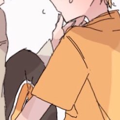 みんさんのプロフィール画像