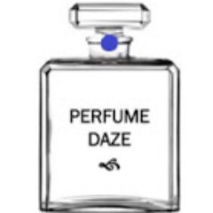 #Perfume lover. #Perfume talks. #Perfume events. Private collection of #vintage and modern #perfumes