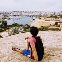 Leo Thom (@leothomuk) 's Twitter Profile