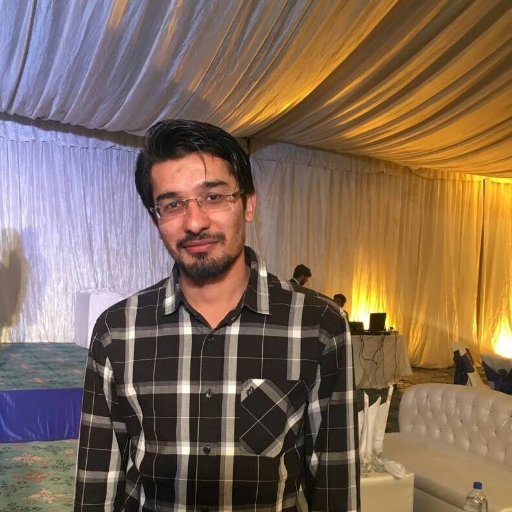 @arslanhashim1