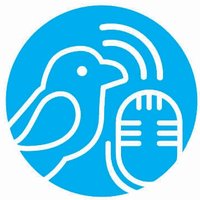 Món Perico (@monperico) 's Twitter Profile