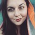 Amy Morley (@aimz_278) Twitter profile photo Amy Morley (@aimz_278) Twitter profile photo