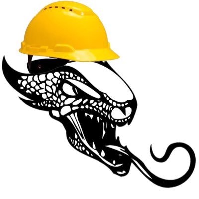 engi_here's profile picture. เพื่อความบันเทิง