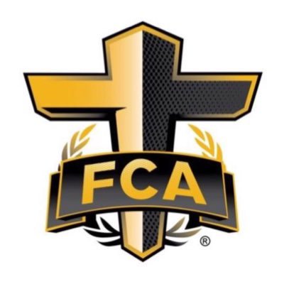 Penn HS Fellowship of Christian Athletes twitter. Led by Abigail Barnes, Elly McKinney, Drew Lutz, and Andy Schneider