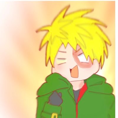 ぱにさんのプロフィール画像