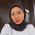 unknown (@rafidaaaaaaaah) Twitter profile photo unknown (@rafidaaaaaaaah) Twitter profile photo