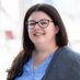 Liz Berthelette_CRE (@liz_berthelette) Twitter profile photo Liz Berthelette_CRE (@liz_berthelette) Twitter profile photo