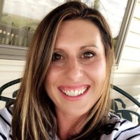 Angie Poen (@maddpoen) 's Twitter Profile Photo Angie Poen (@maddpoen) 's Twitter Profile Photo