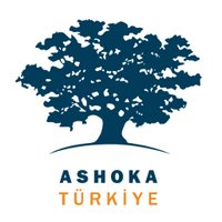 Ashoka Türkiye(@AshokaTurkiye) 's Twitter Profile Photo