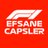 EfsaneF1's profile image