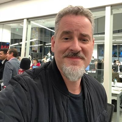 Brian40114845's profile picture. LIFE IS LIMITLESS IF YOU WANT IT TO BE!