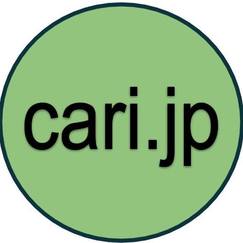 不動産&IT。検索システムと検索ランキングを開発・提供。フォロー歓迎。ゆうとはなさきの近親者。 https://t.co/tzY6ZwwANG
自己紹介 https://t.co/qU2EhiDA7x
検索順 https://t.co/zmZUQrhxW7
空室一覧 https://t.co/E9nKZlrYpR
