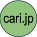 鈴木 cari.jp (@k110408) Twitter profile photo 鈴木 cari.jp (@k110408) Twitter profile photo