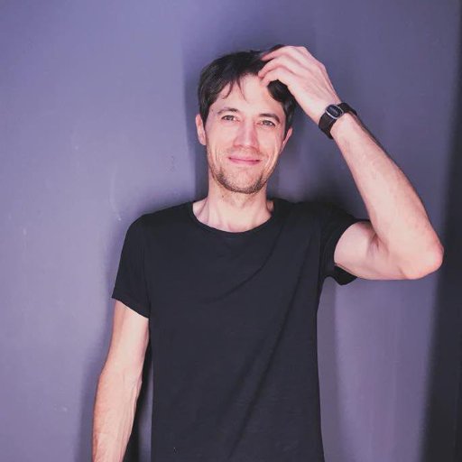 MarcoMartiniTw's profile picture. Running an Amazing Digital Company 🇮🇹