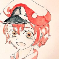 さ や (@tk10_0425) 's Twitter Profile
