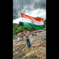 Navaneeth karanth (@navaneethkaran1) 's Twitter Profile