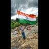 Navaneethkaran1's profile picture. ಕನ್ನಡಿಗ💓
ಮಲ್ನಾಡ್ ಹುಡುಗ😎