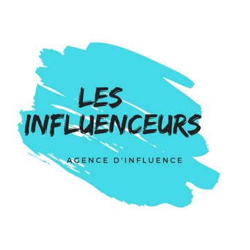 Nous mettons en relation les #marques avec les #influenceurs qui leur correspondent via notre #marketplace