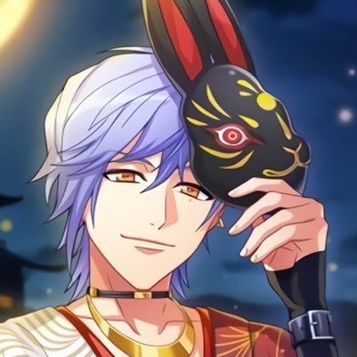 やたさんのプロフィール画像