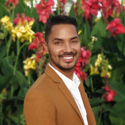 cityofgala's profile picture. My blood is made of coffee.