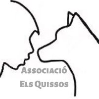 Associació Els Quissos(@elsquissos) 's Twitter Profile Photo