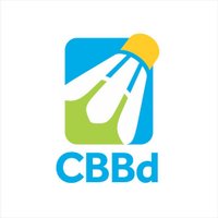 CBBdOficial 🏸 (@cbbdoficial) 's Twitter Profile