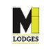 M.I Lodges (@milodges) Twitter profile photo M.I Lodges (@milodges) Twitter profile photo