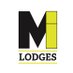 M.I Lodges (@milodges) Twitter profile photo