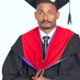 yosef afama (@jossyafama) Twitter profile photo yosef afama (@jossyafama) Twitter profile photo