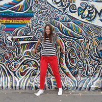 la0la (@_la0la_) Twitter profile photo