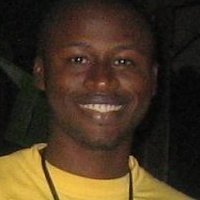 abelntonga's profile picture. journaliste