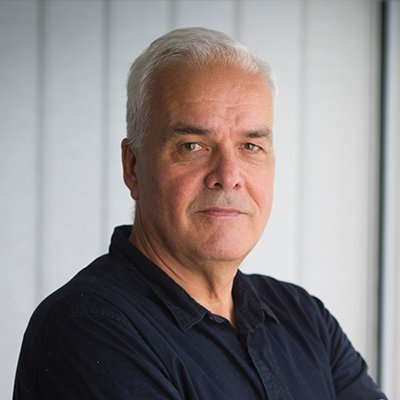 drmatthiasrath's profile picture. Renowned scientist, pioneer of vitamin research, founder of Cellular Medicine. My discoveries laid the foundation for preventive health.