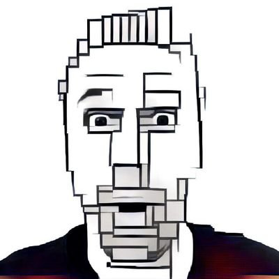 Erik Nygren Profile